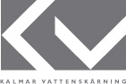 KVAB logotyp
